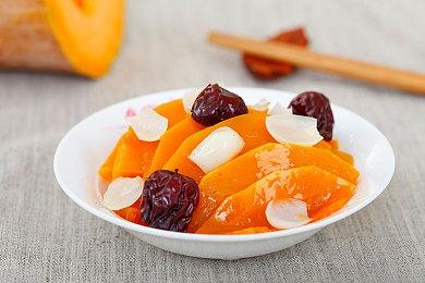 2D横向银河恶魔城新作《野蛮人传奇》公布